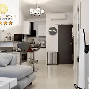 residence-dazur-apartments-near-palais-de-festivals.fr-provencehotel.com/