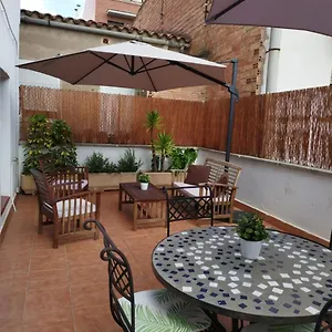 apartamentos-ixa.catalonia-hotels.com/