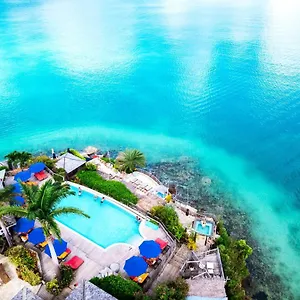 Semesteranläggning (resort) Cocobay Antigua (adults Only), Johnson's Point