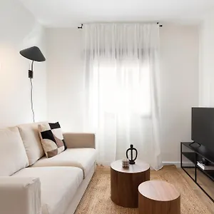 olala-urban-chill-apartments.catalonia-hotels.com/