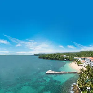 Couples Tower Isle (adults Only) **** Ocho Rios