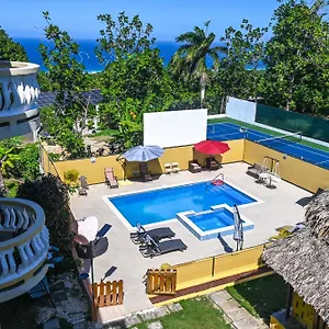 check availability