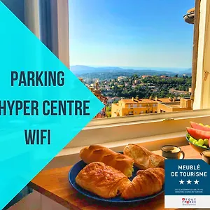 vue-mer-avec-parking-et-wifi.fr-provencehotel.com/