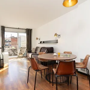 no-156-the-streets-apartments-barcelona.catalonia-hotels.com/