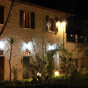 luna-ridens.it-tuscanyhotel.com/