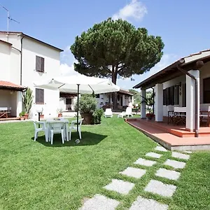 agriturismo-vigna-mai.it-tuscanyhotel.com/