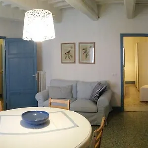 abitare-il-borgo-piazza-del-popolo.it-tuscanyhotel.com/