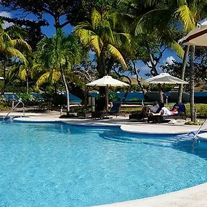 Hotell Bequia, Port Elizabeth