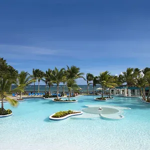 Semesteranläggning (resort) Coconut Bay &, Vieux Fort