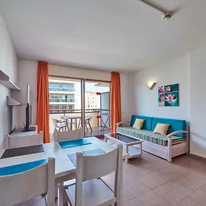 inter-apartamentos.catalonia-hotels.com/