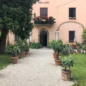 il-giardino-lucca.it-tuscanyhotel.com/