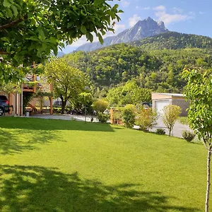 oustal.fr-provencehotel.com/