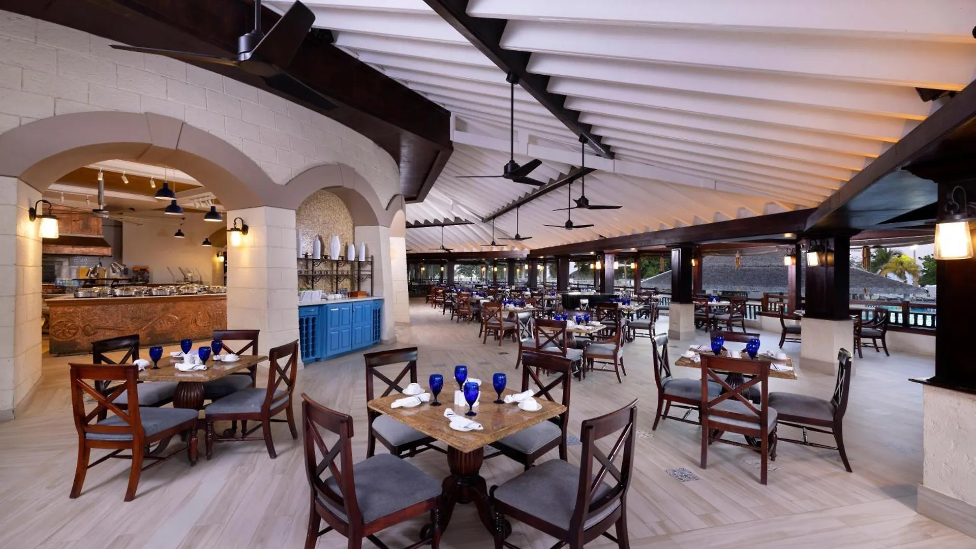 ****  Beaches Negril Resort And Spa ジャマイカ